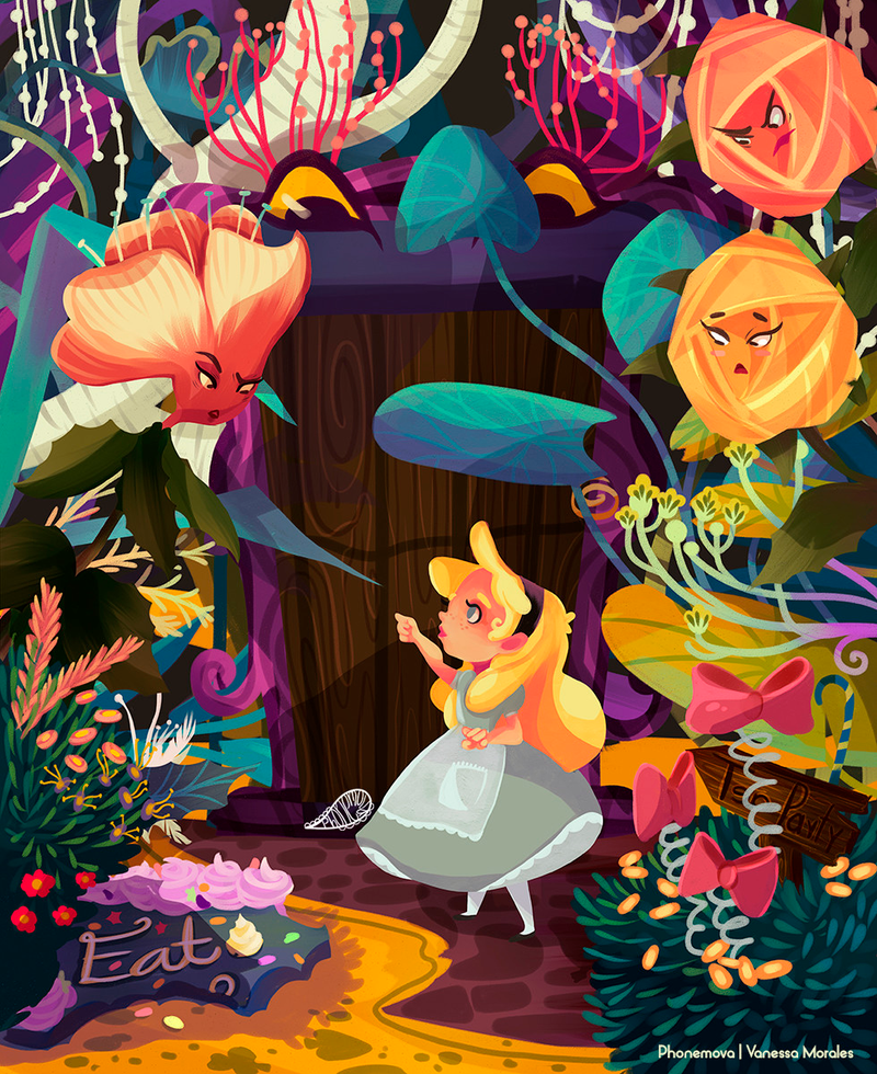 Illustration for article titled A Heart Is A Heavy Burden